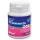 VFPNTSI9 Premium NTS Immunactiv Kapszula 90 db