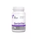 VGD Vetexpert geriativet dog tabletta 45 db