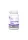 Vetexpert Geriativet Dog Large Breed tabletta 45db