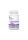 Vetexpert Geriativet Dog tabletta