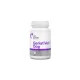 Vetexpert Geriativet Dog tabletta