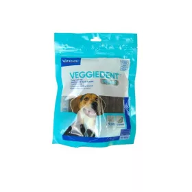 VGFM Veggiedent fr3sh rágószalag M