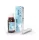 Vetgastril Plus oldat 20ml