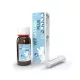 Vetgastril Plus oldat 20ml