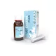Vetgastril Plus oldat 50ml