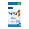 VHANDL Virbac hpm adult neutered dog large & medium