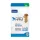 VHANDL Virbac hpm adult neutered dog large & medium