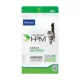 VHAS Virbac hpm adult with salmon neutered cat