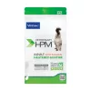 Virbac HPM Adult With Salmon Neutered & Entire Cat 1,5 kg