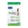 Virbac HPM Adult With Salmon Neutered & Entire Cat 1,5 kg