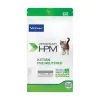 Virbac HPM Kitten Pre Neutered Cat 1,5 kg