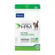 Virbac HPM Kitten Pre Neutered Cat 1,5 kg