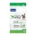 Virbac HPM Kitten Pre Neutered Cat 3 kg
