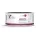 VHCK Vetexpert Hepatic Cat konzerv 6*100 g