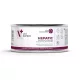VHCK Vetexpert Hepatic Cat konzerv 6*100 g