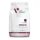 VHD Vetexpert Hepatic Dog
