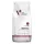 VHD12 Vetexpert Hepatic Dog 12 kg