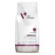 VHD12 Vetexpert Hepatic Dog 12 kg