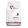 VHD2 Vetexpert Hepatic Dog 2 kg