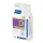 VHDCDE3 Virbac hpm diet cat dermatology support 3 kg