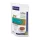 Virbac HPM Diet Cat Kidney & Joint 1 Early 12*85g