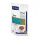 Virbac HPM Diet Cat Kidney & Joint 1 Early 12*85g