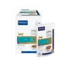 Virbac HPM Diet Cat Kidney & Joint 1 Early 12*85g