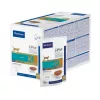 Virbac HPM Diet Cat Kidney & Joint 1 Early 12*85g