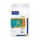 Virbac HPM Diet Cat Kidney & Joint 1 Early 1,5 kg