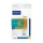 Virbac HPM Diet Cat Kidney & Joint 1 Early 3 kg