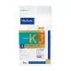 Virbac HPM Diet Cat Kidney & Joint 1 Early 3 kg