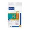 Virbac HPM Diet Cat Kidney & Joint 2 3kg