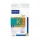 Virbac HPM Diet Cat Kidney & Joint 2 3kg