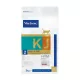 Virbac HPM Diet Cat Kidney & Joint 2 3kg