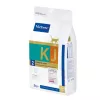 Virbac HPM Diet Cat Kidney & Joint 2 3kg