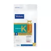 Virbac HPM Diet Cat Kidney & Joint 3 Advanced 1,5kg