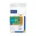 Virbac HPM Diet Cat Kidney & Joint 3 Advanced 1,5kg