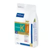Virbac HPM Diet Cat Kidney & Joint 3 Advanced 1,5kg