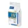 VHDCW2 Virbac hpm diet cat weight 2 loss & control
