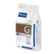 VHDDD12 Virbac hpm diet dog digestive support 12 kg