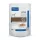 Virbac HPM Diet Dog Digestive Support Gastro G1 9*300g