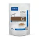 Virbac HPM Diet Dog Digestive Support Gastro G1 9*300g