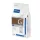 VHDDD3 Virbac hpm diet dog digestive support 3 kg