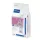 VHDDH Virbac hpm diet dog hypoallergy a2