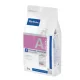 VHDDH12 Virbac hpm diet dog hypoallergy a2 12 kg