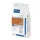 VHDDJ3 Virbac hpm diet dog joint & mobility 3 kg