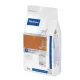 VHDDJ3 Virbac hpm diet dog joint & mobility 3 kg