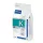 VHDDK Virbac hpm diet dog kidney support