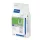 VHDDU3 Virbac hpm diet dog urology dissolution 3 kg