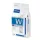 VHDDW1 Virbac hpm diet dog weight 1 loss & diabetes